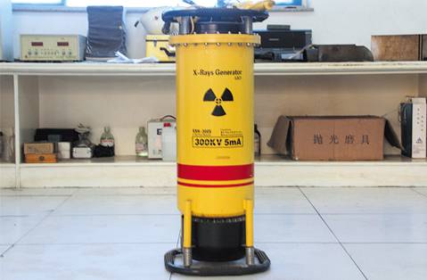 X����̽��